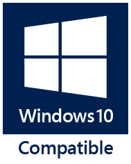 Windows 10 Ready