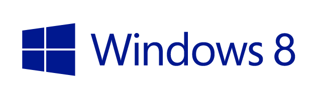 Windows 8